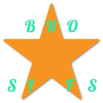 The Brosifs