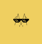 MONKEY MEN OFFICIAL