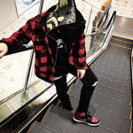 F 1 N E S $ E