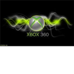 Robloxian's With Xbox Live