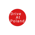Drive At Poland [PL]