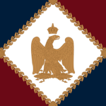 Gаrdе Imрériale
