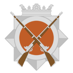 Constabulary Ranger Battalion