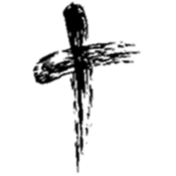 ✞ Christians Of ROBLOX ✞ Church