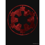 [EMP] The Galactic Empire