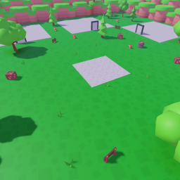 Crazy Tycoon [BETA]