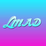 Lmad Limited Collectors!