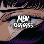 mystic bleed venus