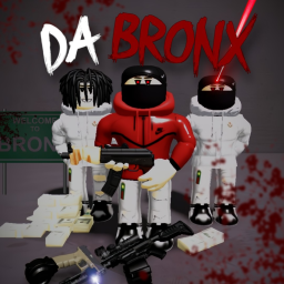 Da Bronx