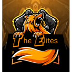 The ProGods