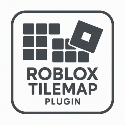 Tile Map Editor