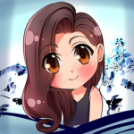 Cotton Ball Studios
