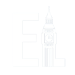 Project East London
