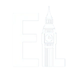 Project East London Group Thumbnail
