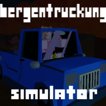 bergentrückung simulator