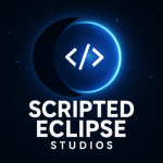 Scripted Eclipse Studios