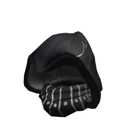 Dark Conjurer