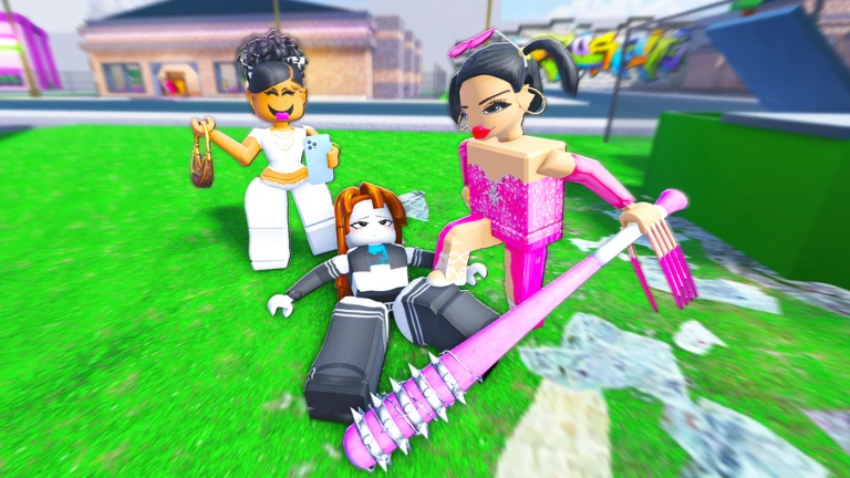 NEW BADDIEPASS & MORE!