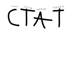 Clasic's Totally Awesome Towers icon