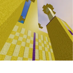 Castle Of the Cheeze Nation [Delta] [read desc!] icon