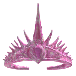 Taffy Twist Dream Shardspire Crown