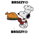 Br5ezy@
