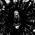 The Corrupteds | Stands Online