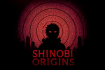 Shinobi Origin's