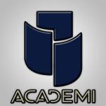 [] Academi
