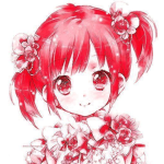 Rose trading group!