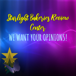 Review Center.