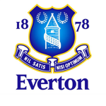 Everton Football Club     Roblox