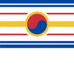 First Korean Federation