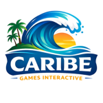 Caribe Games Interactive