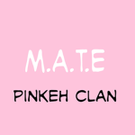Pinkeh Clan