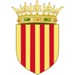 Knights of Aragon