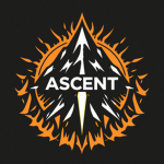 Ascent MS