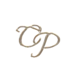 Crossover Proyects Group Thumbnail