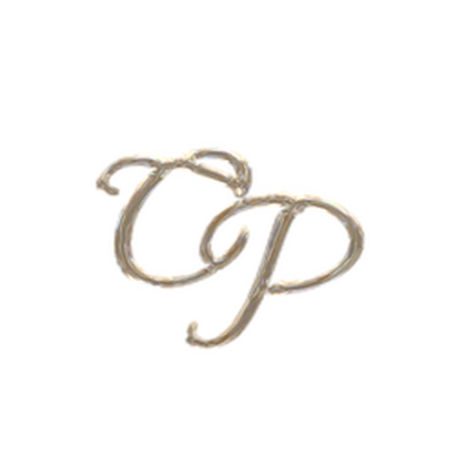 Crossover Proyects Roblox group icon