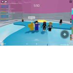 Kitty rebex group