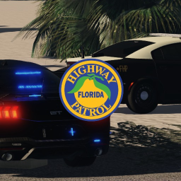 Talahassee, Florida Training Centre