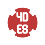 4D Emergency Services