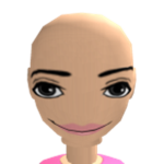 TheDoudouGang