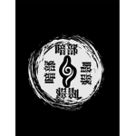 <SL2> Anbu Black Ops