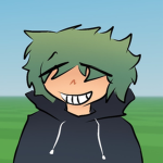 Air_FireYT2 fan group