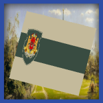 Rickistan Federation