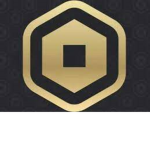 Join for robux dono :)