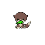 TheOtterNation
