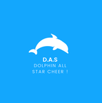 DOLPHIN ALLSTARS!