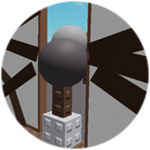 Other Dimension